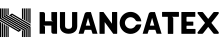 Huancatex