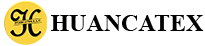 Huancatex