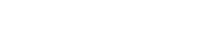 Huancatex