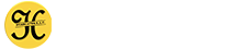 Huancatex