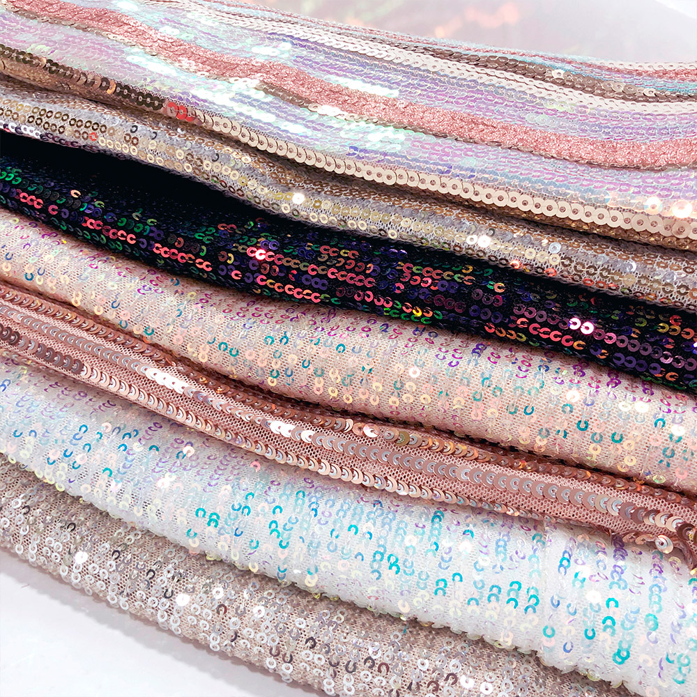 lentejuelas-opcion-de-portada